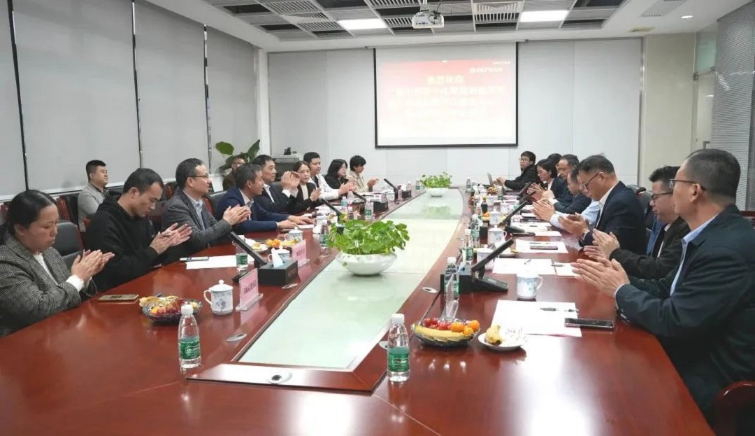 1704004827411470.jpg 6.jpg