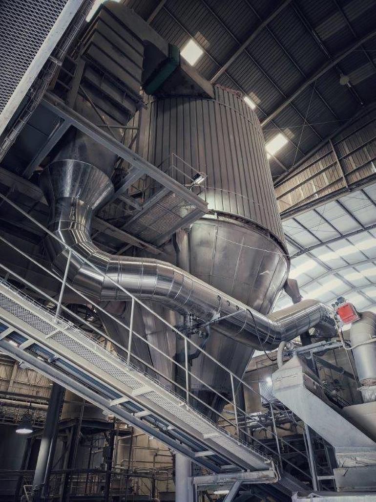 1704160120927514.jpg poppi_dic_2023.jpg