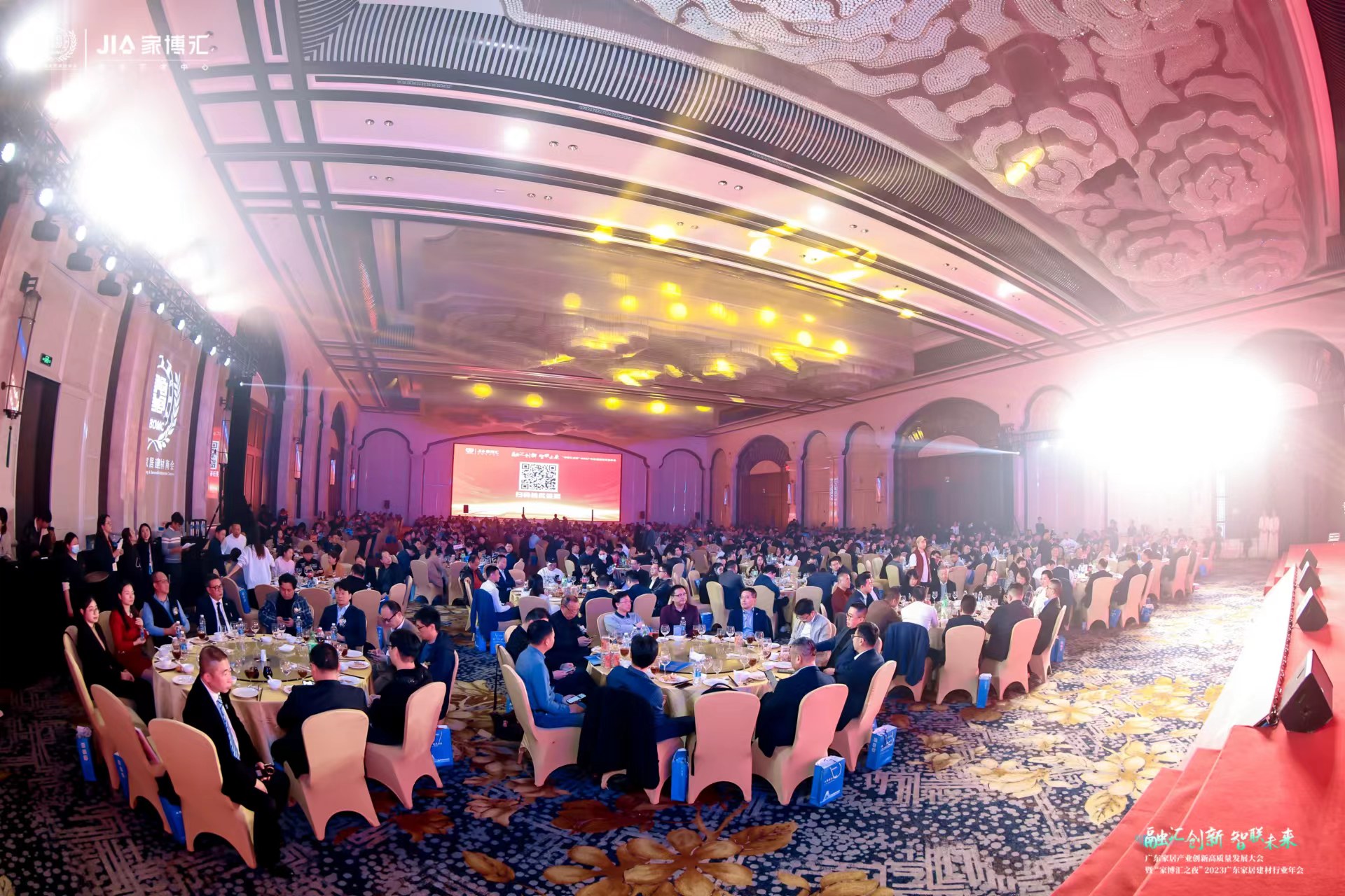 1704249767619967.jpg 微信圖片_20231229085100.jpg