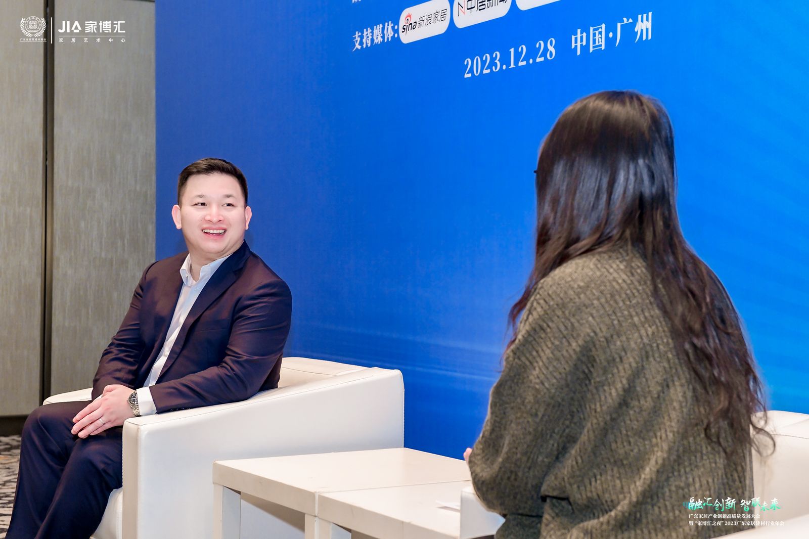 1704249791285341.jpg 2_1600_3000_gif (29).jpg