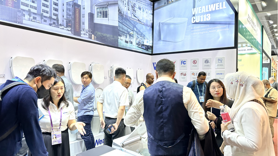 1704356569909358.png 1704356569909358.png