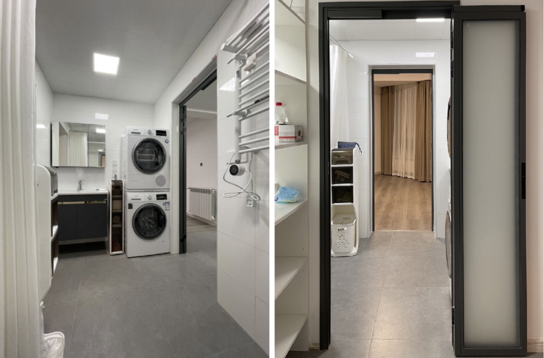 1704420626305298.png 圖片 3.png