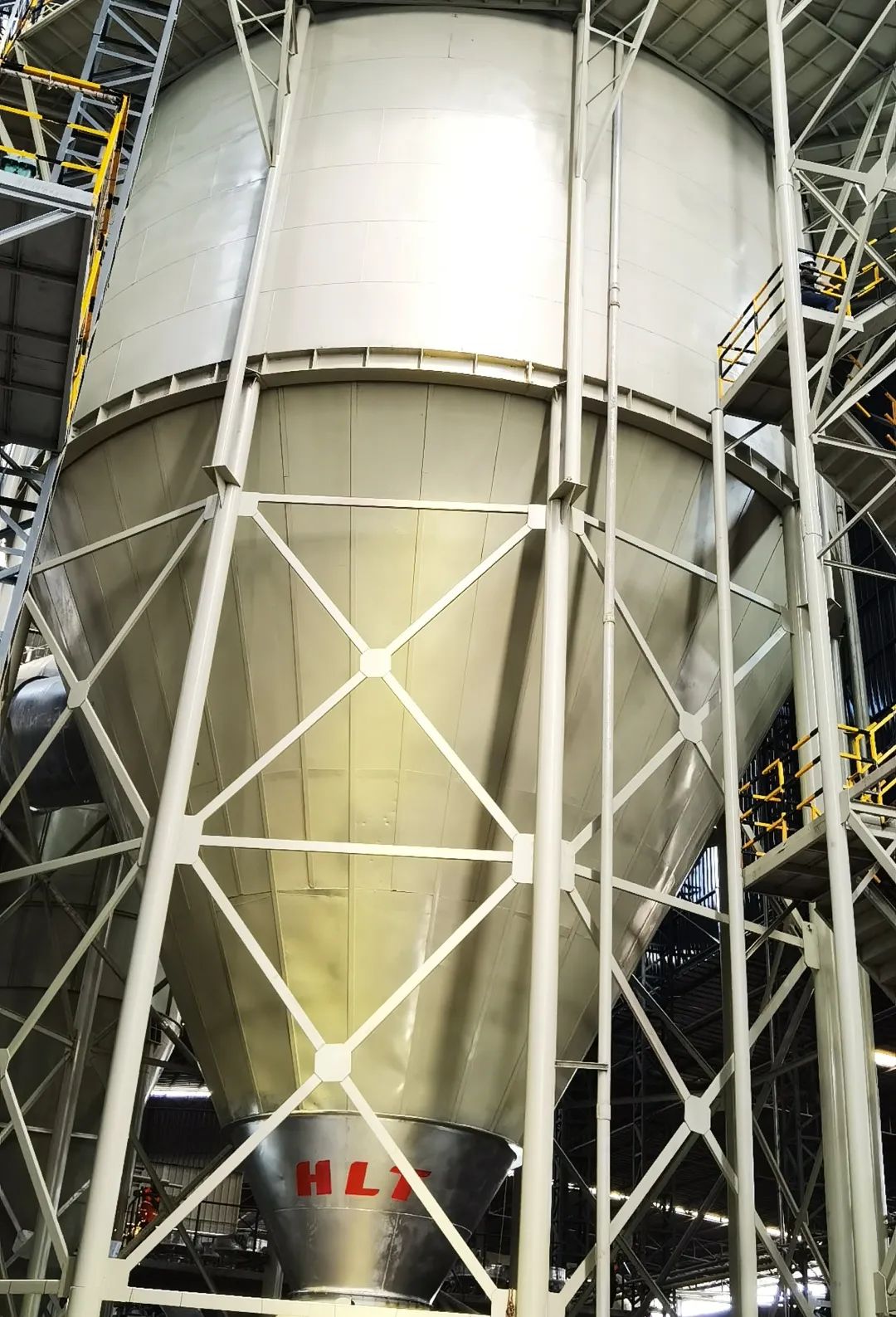 1704447820115519.jpg 31.jpg