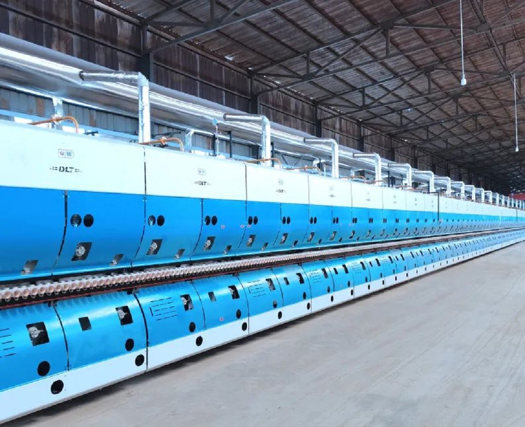 1704448310377449.jpg 61新.jpg