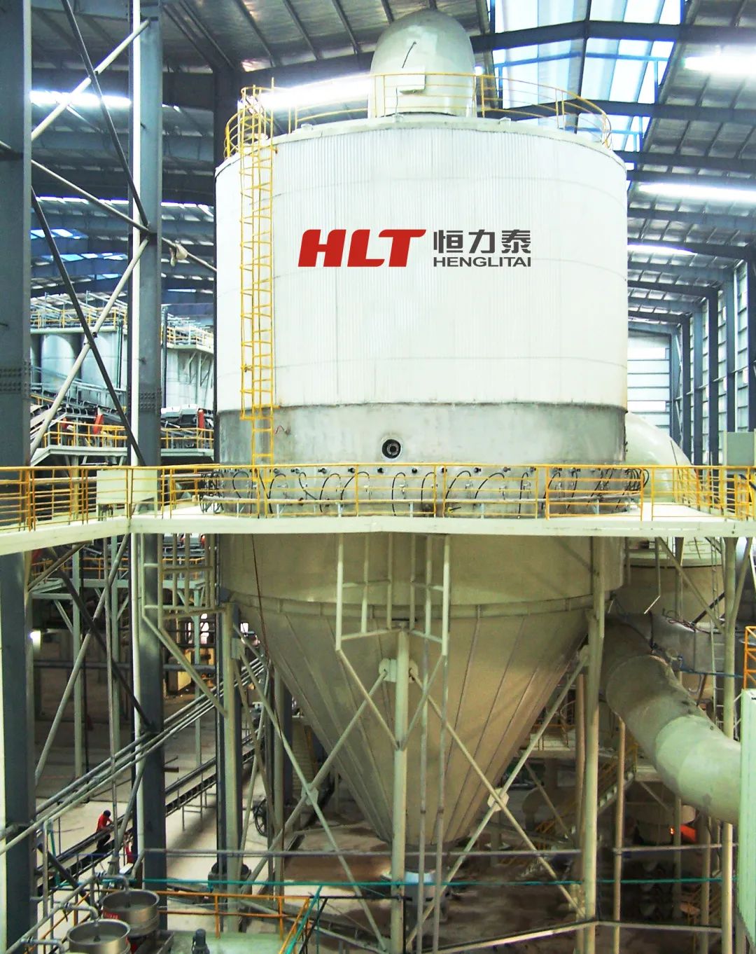 1704448359610060.jpg 64.jpg