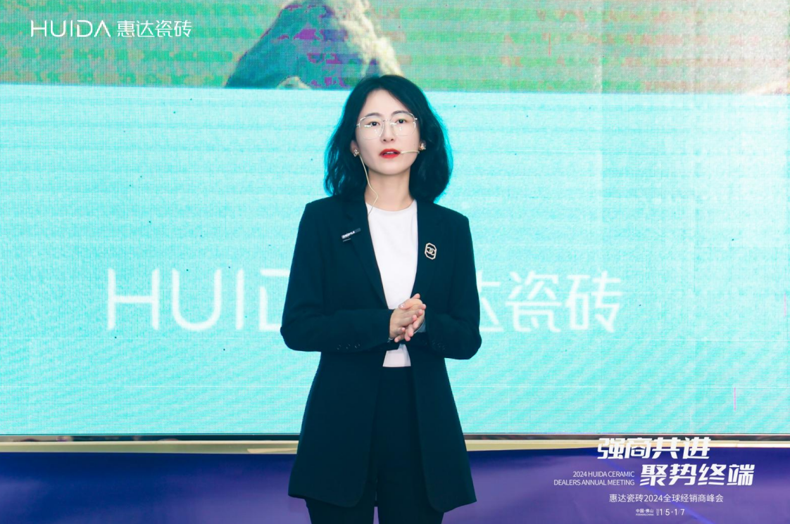 1704703952839874.png 微信圖片_20240108165117.png