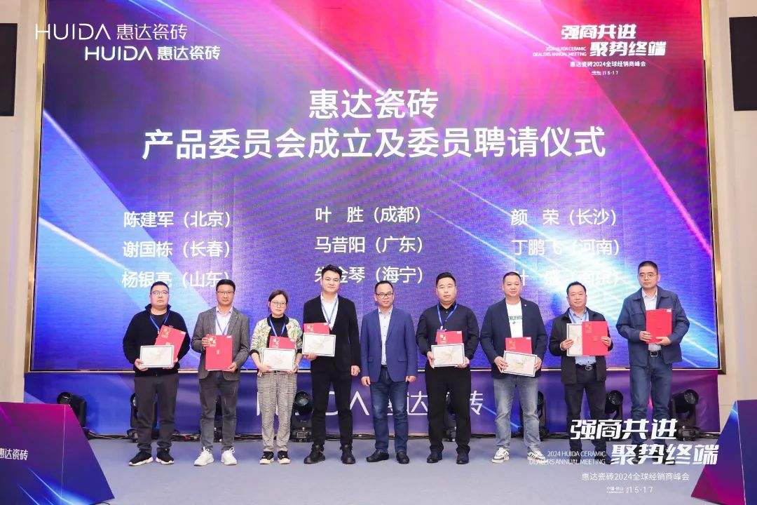 1704704316100183.jpg 640 (4).jpg