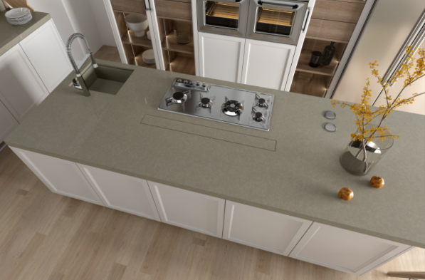 1704951787681219.png 圖片 3.png