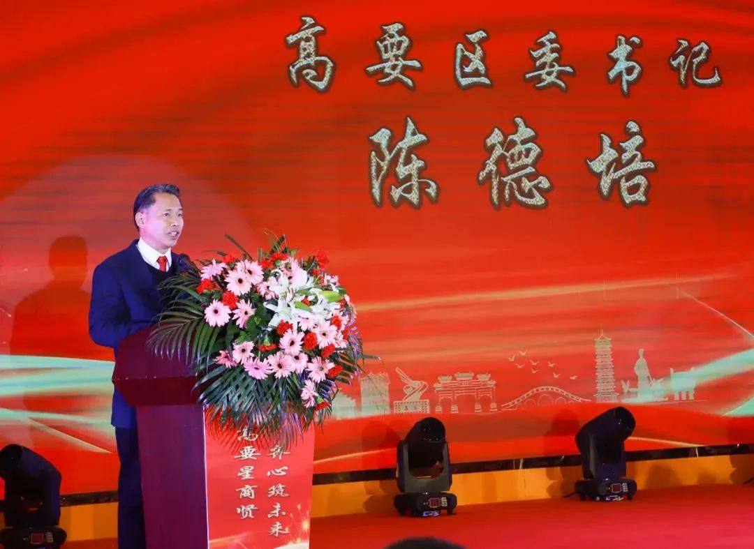 1705289781839819.jpg 4.jpg