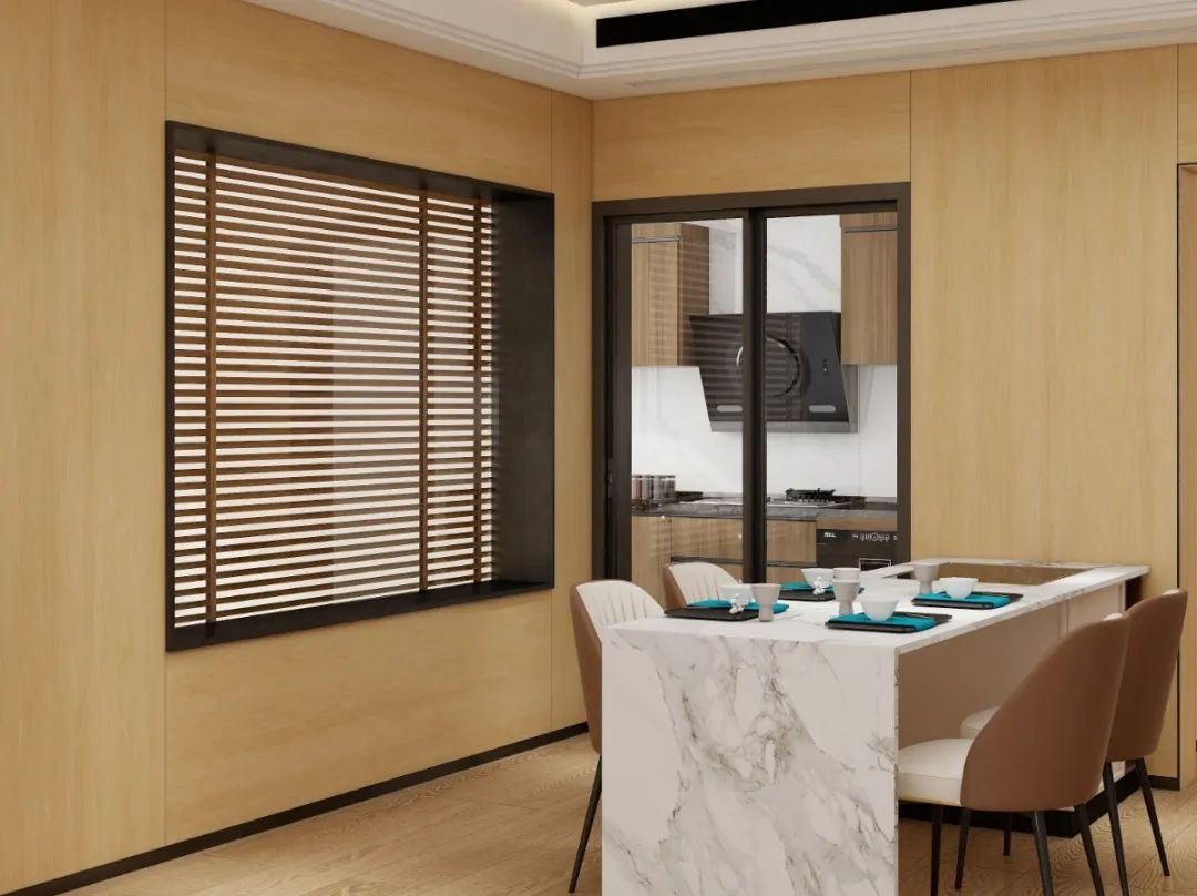 1705290588369709.jpg 640 (6).jpg