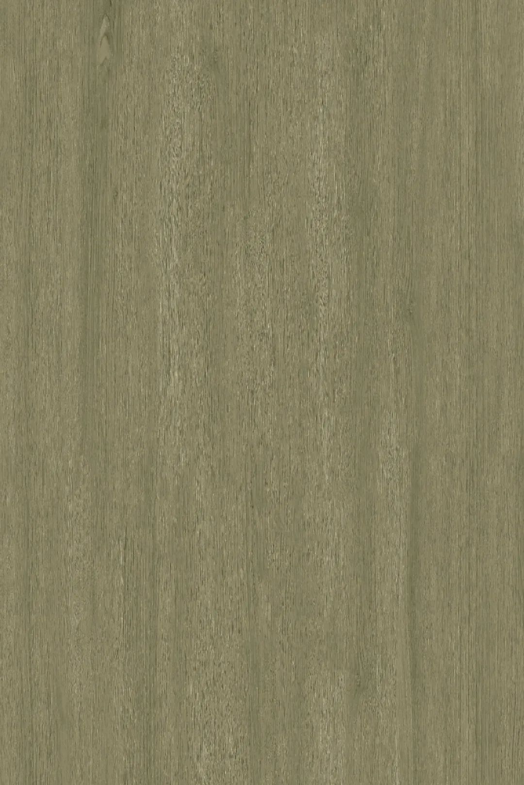 1705290619894503.jpg 640 (7).jpg