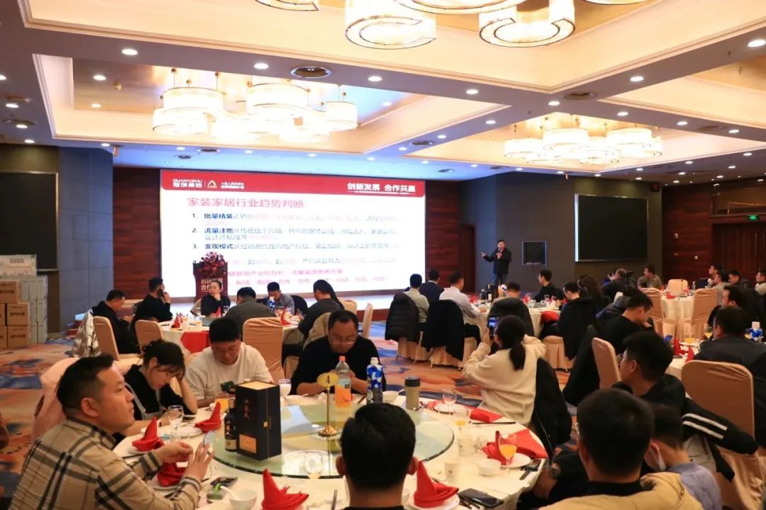 1705299759783753.jpg 2.jpg