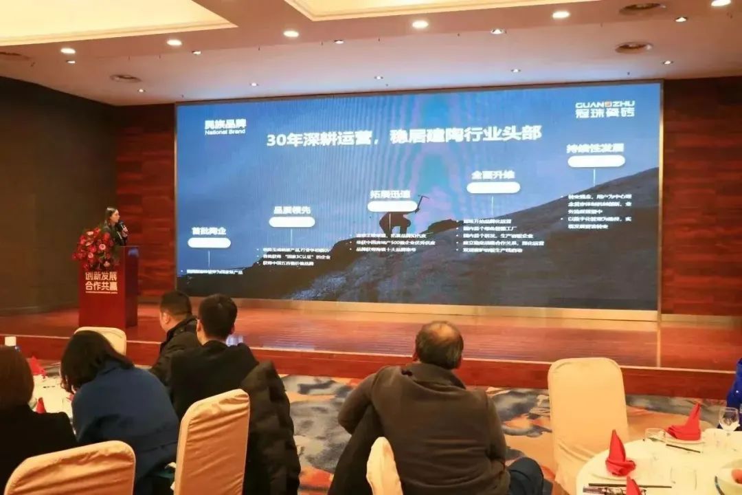 1705299797690777.jpg 5.jpg