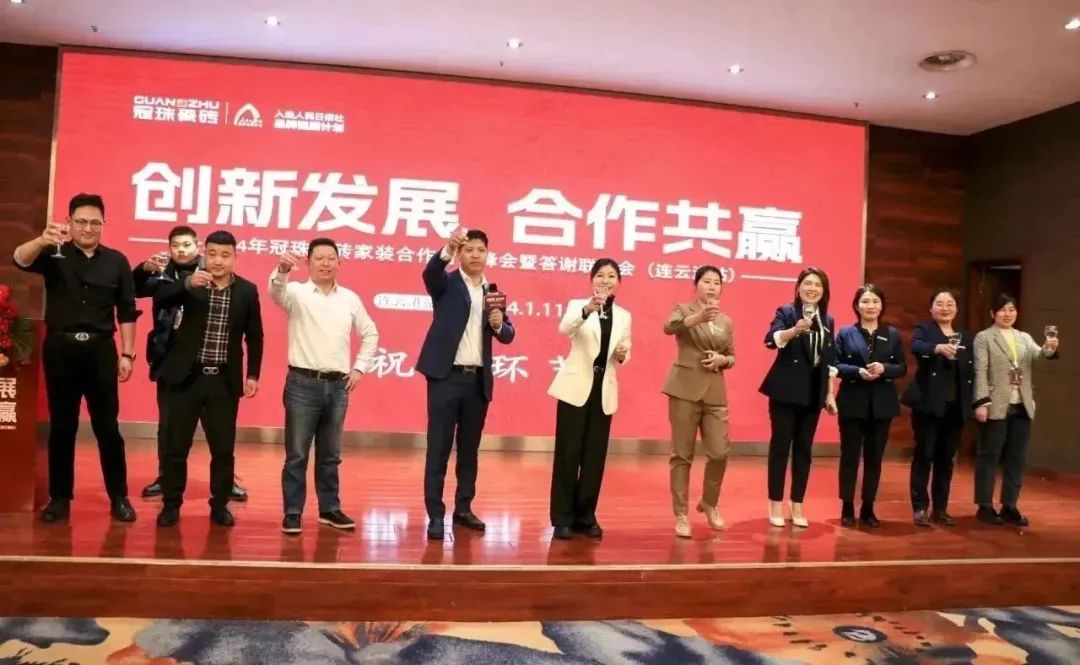 1705299872736946.jpg 11.jpg