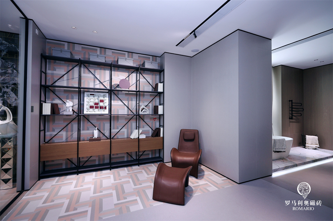 1705374053862415.jpg DIMORA系列應(yīng)用2.jpg