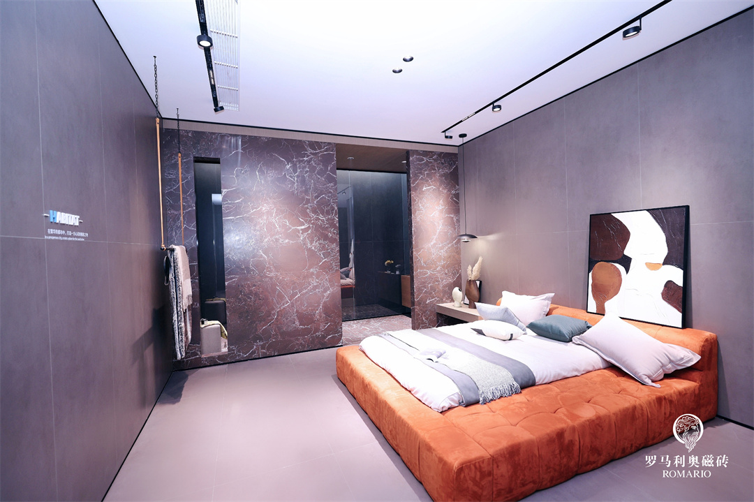 1705374062610761.jpg DIMORA系列應(yīng)用1.jpg