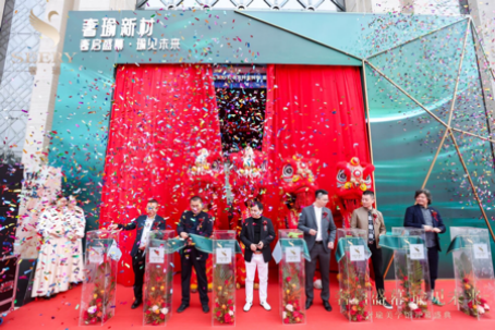 1705390229830323.png 12.png