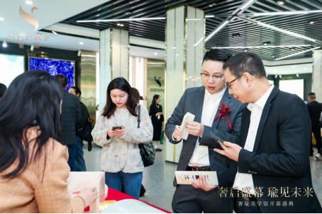 1705390258712248.png 16.png