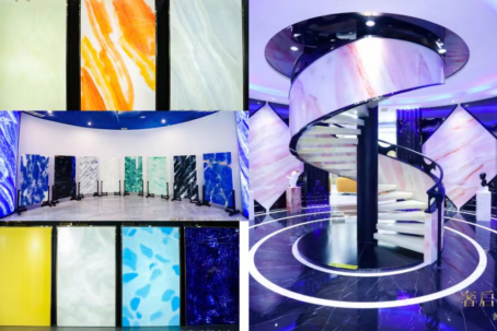 1705390267490697.png 18.png