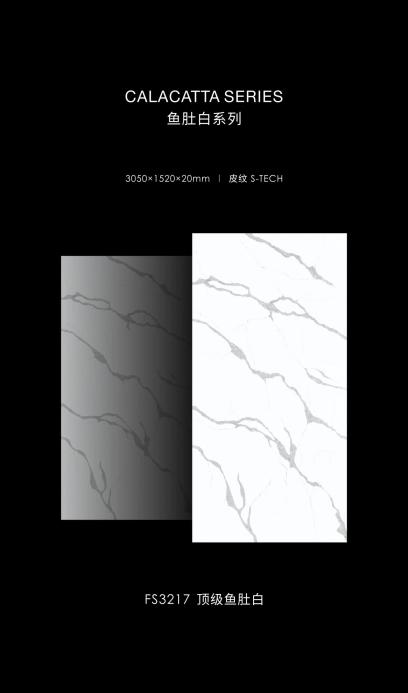 1705549047916989.png 圖片 2.png