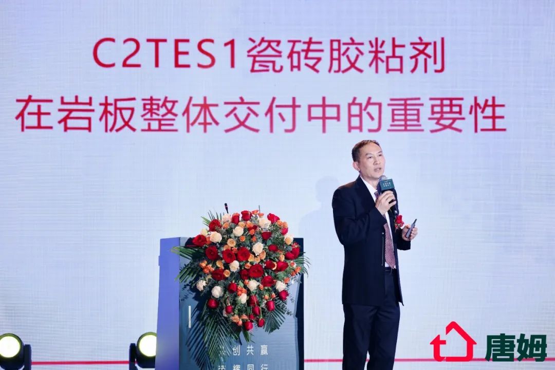 1705574515182417.jpg 640 (12).jpg