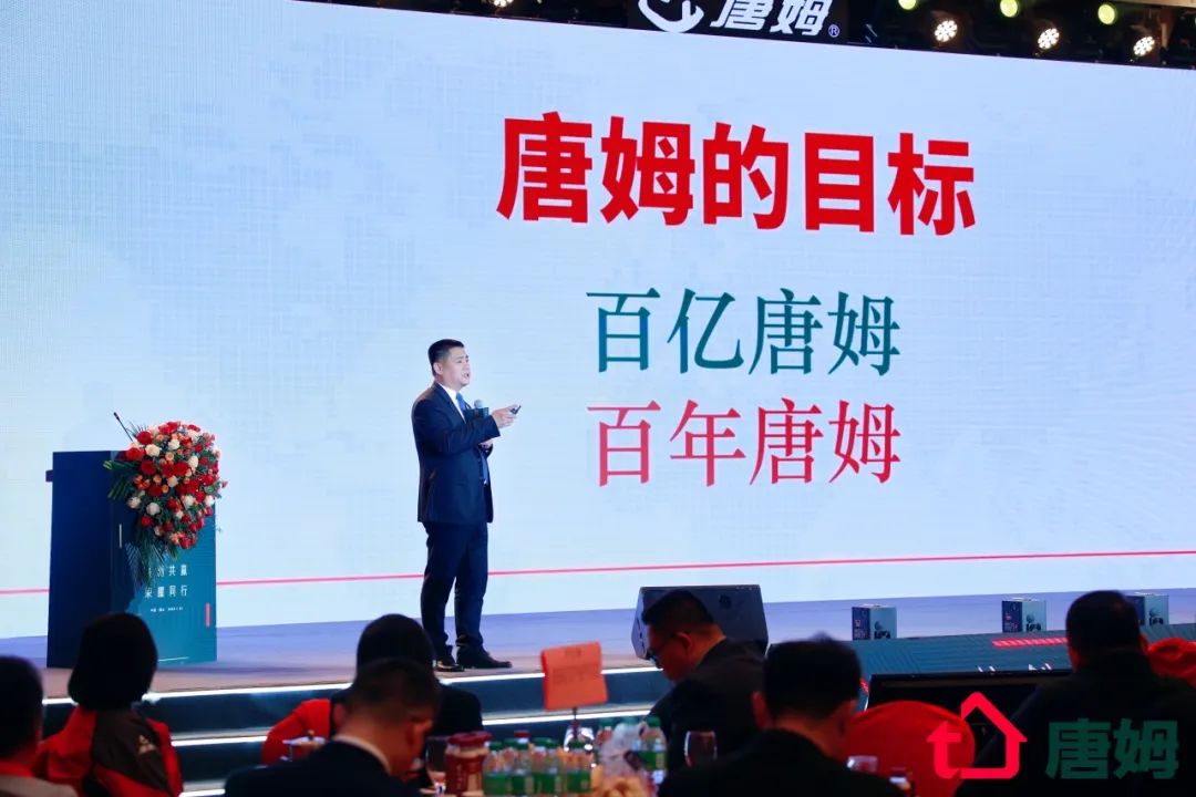 1705574528548110.jpg 640 (13).jpg