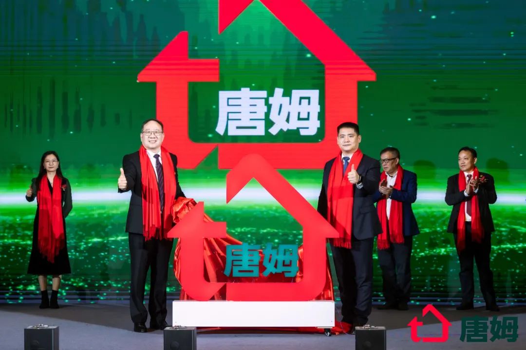 1705574566895512.jpg 640 (17).jpg