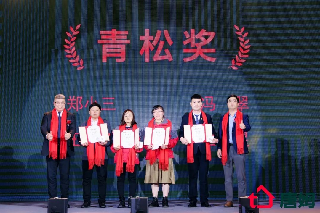 1705574661361914.jpg 640 (26).jpg