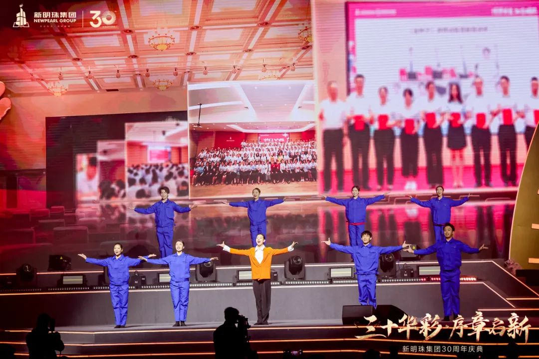 1705733883730095.jpg 16.jpg