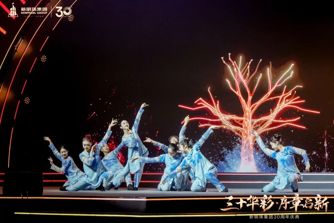 1705733897413464.jpg 17.jpg