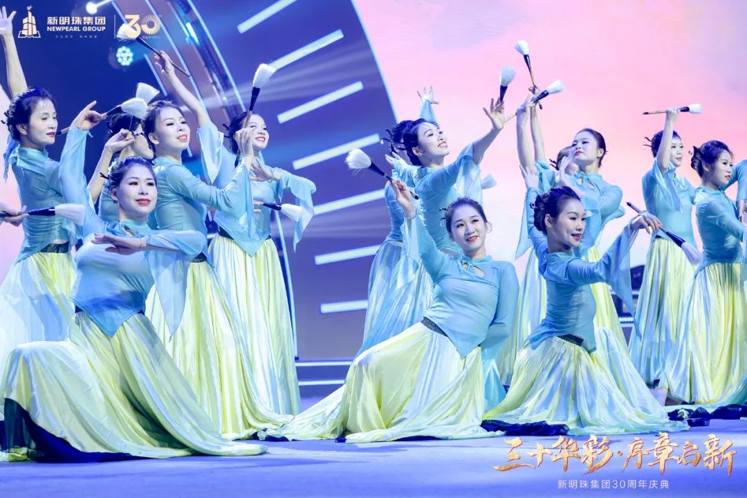 1705733923271878.jpg 19.jpg