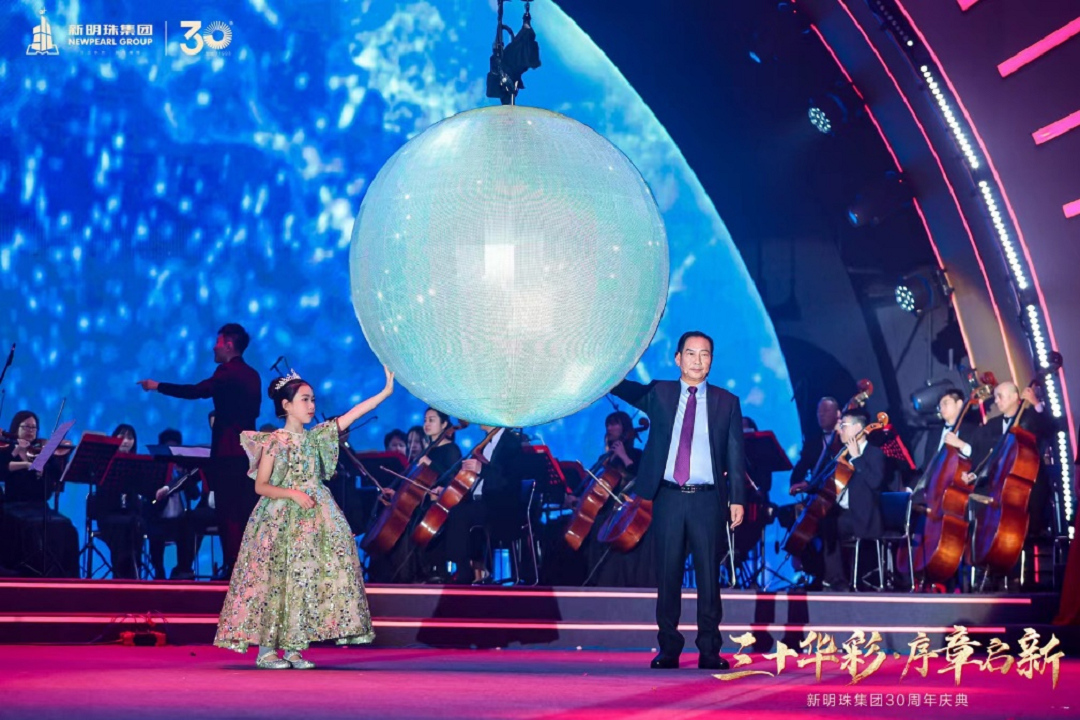 1705734462694074.png 2新.png