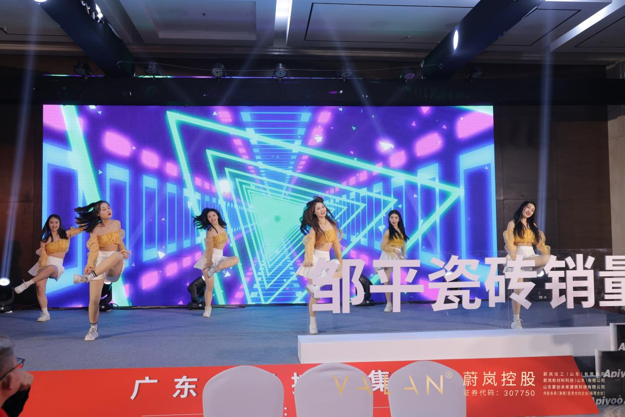 1705975723158375.png 圖片15.png