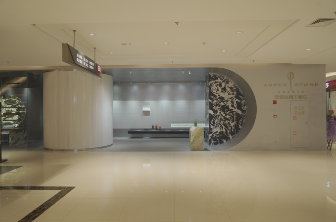 1706872403470792.png 圖片 1.png