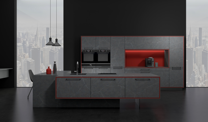 1706872599815241.png 圖片 2.png