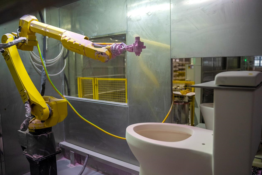 1707119021688009.png image.png