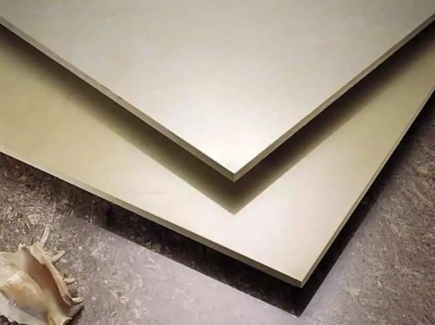 1708999837635273.png image.png