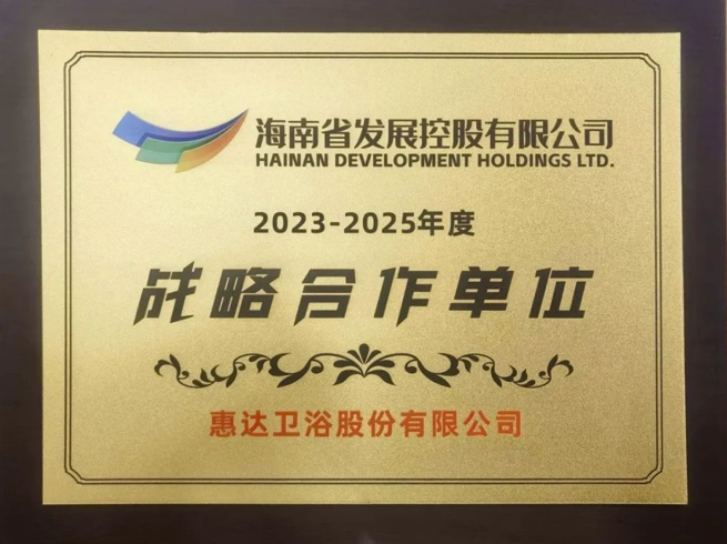 1709513722381048.png image.png