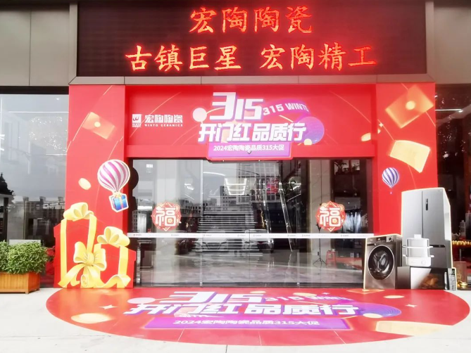 1709622118762156.png image.png