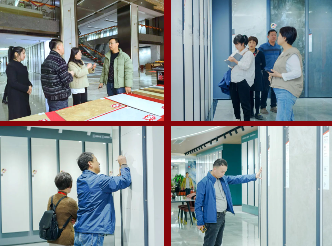 1709622199463798.png image.png