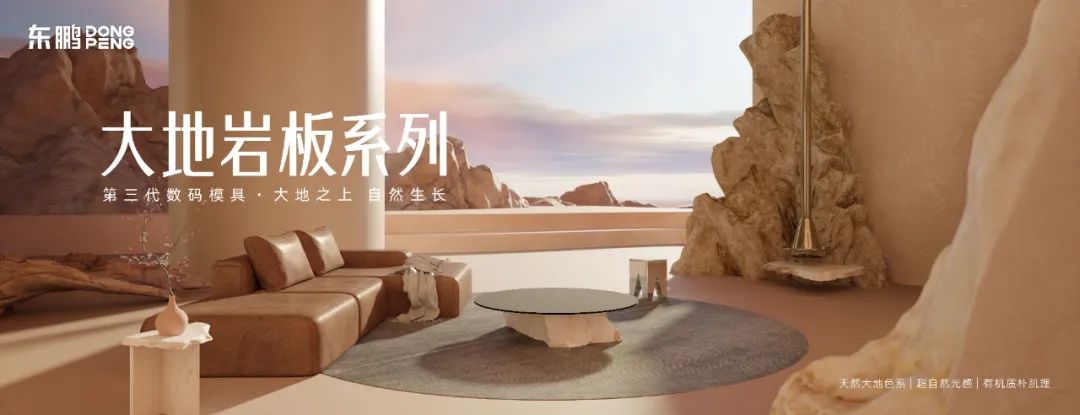 1709628888889824.jpg 3.jpg