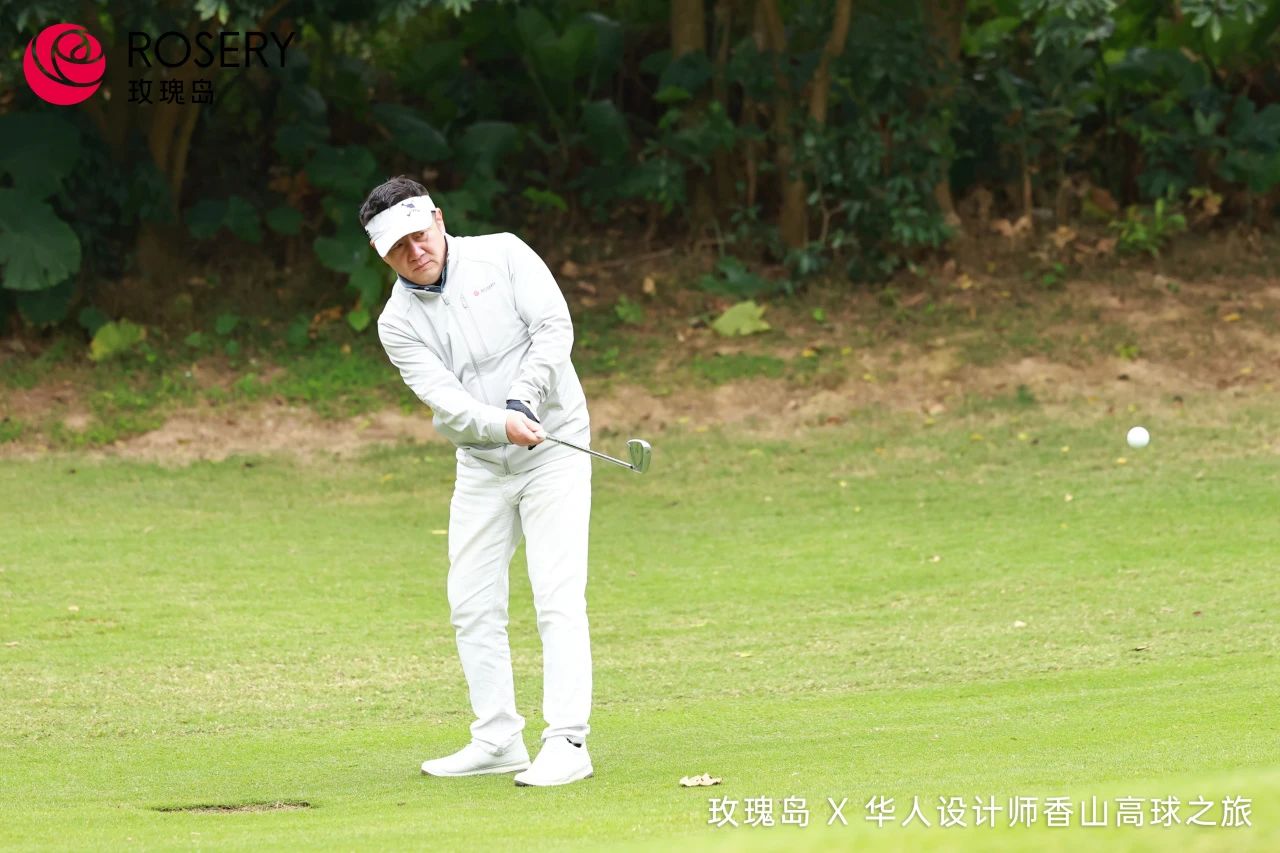 1709713352541519.jpg 1709713352541519.jpg