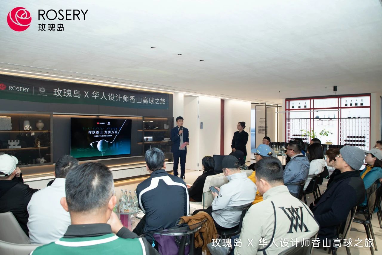 1709713696532978.jpg 1709713696532978.jpg