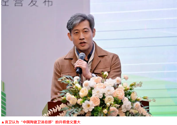 1709804183920052.png image.png