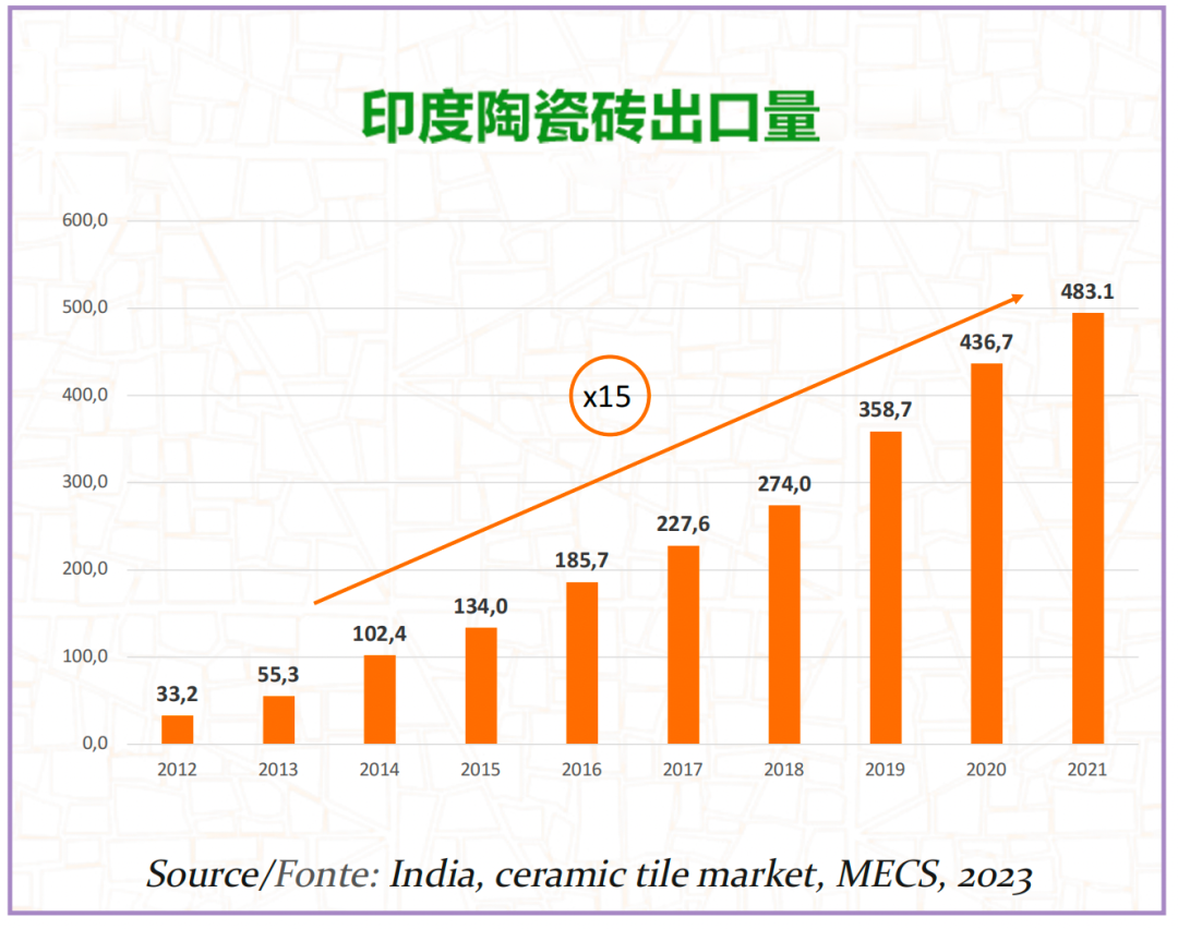 1709866463102551.png 4.png