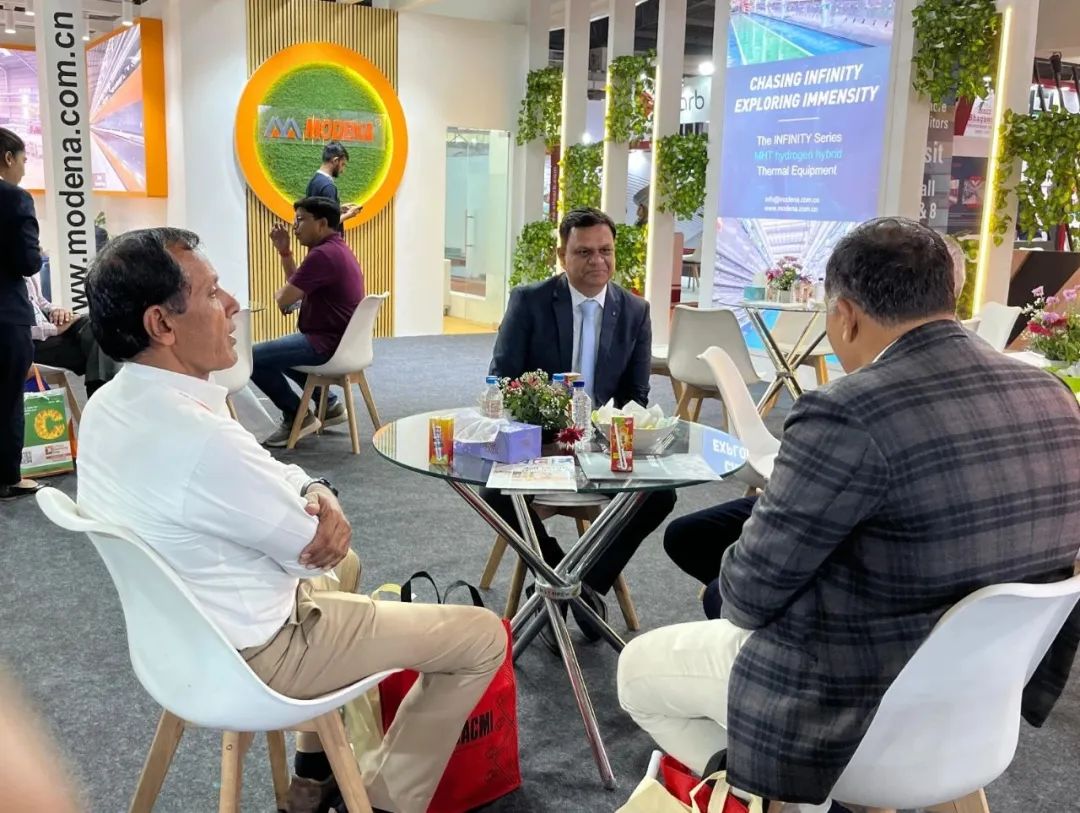 1709866576290879.jpg 13.jpg