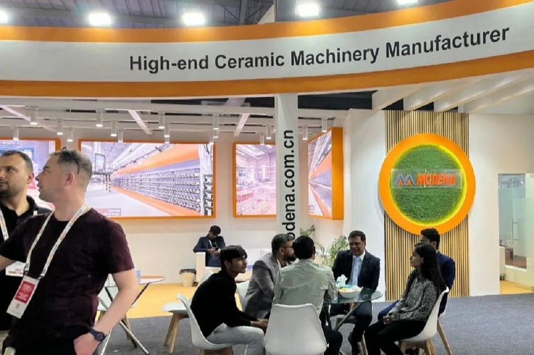 1709866648871185.jpg 18新.jpg