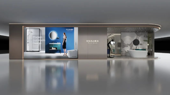 1709955998107320.png image.png