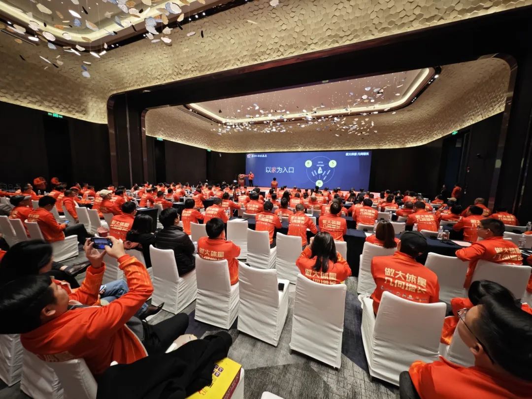 1710236179620639.jpg 1710236179620639.jpg