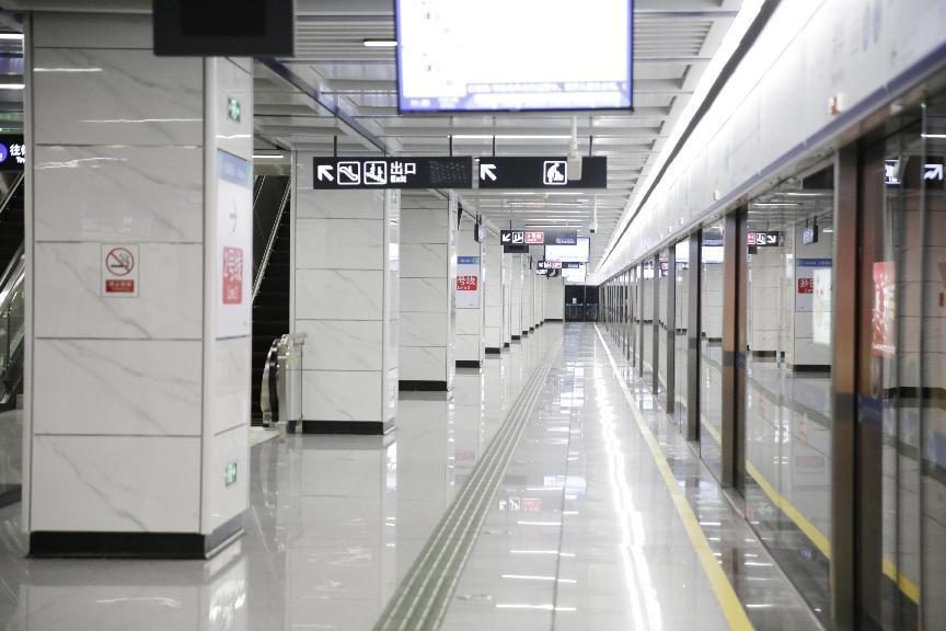 1710492466972039.png 圖片 4.png